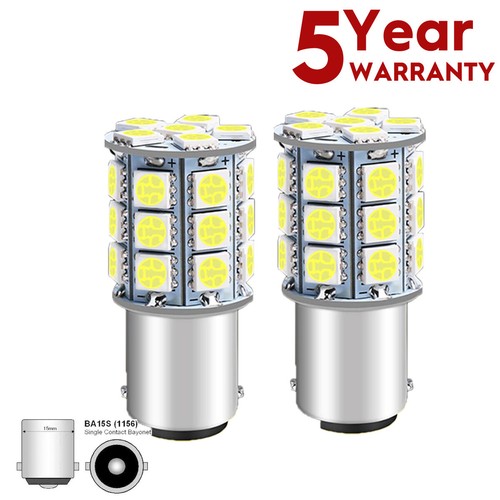 2pack 12v white - 12v, 89